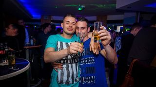 diskaccakovec0033765701