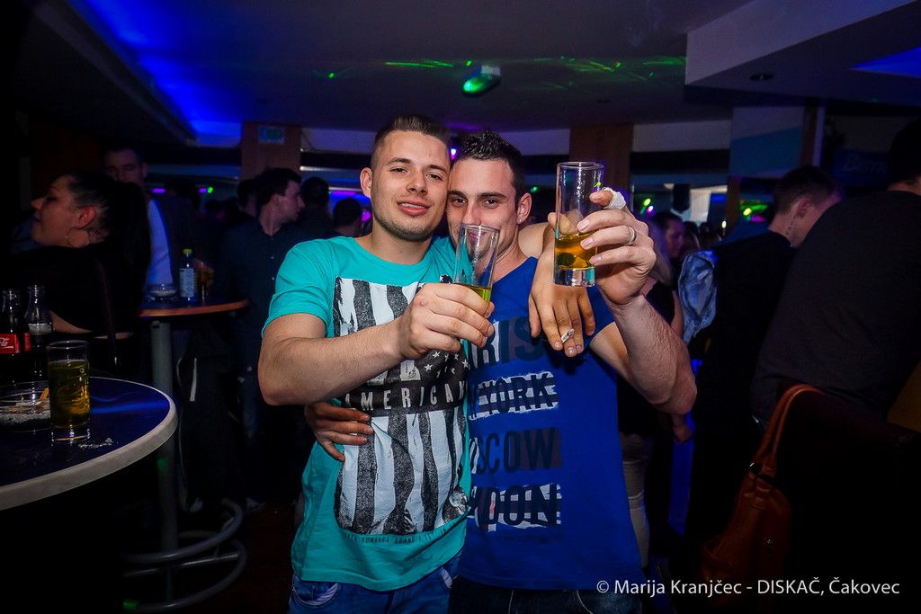 diskaccakovec0033765701