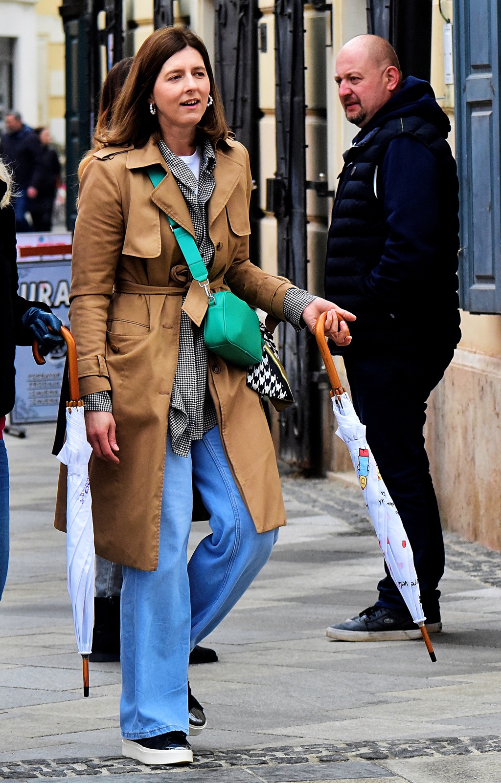 Image 5991751 (auto)