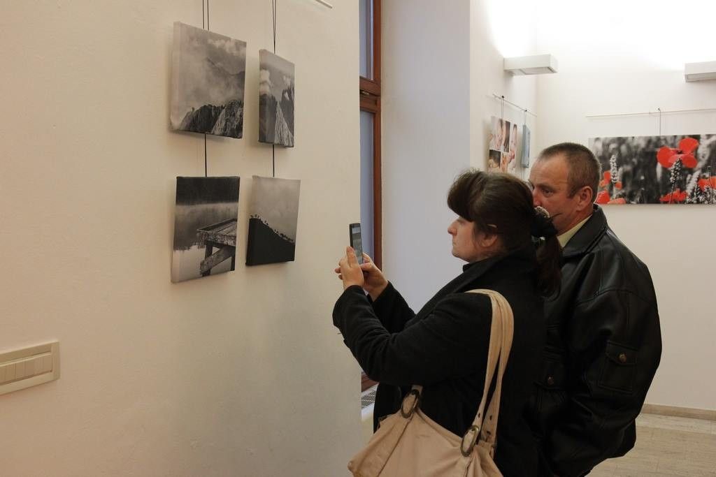 1252860010207801135523300994436