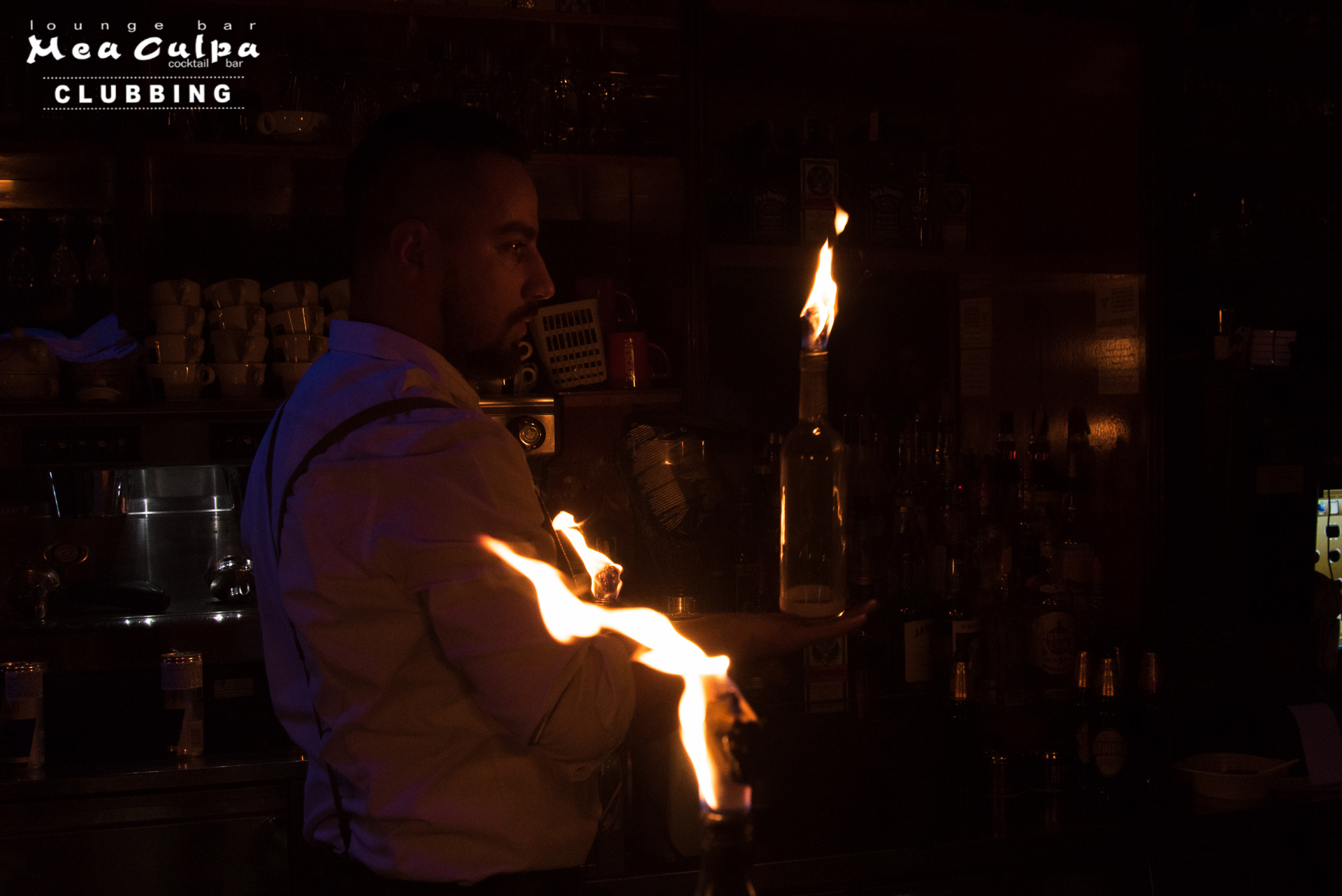 Fešta povodom sjećanja na Aquamarin Fešta povodom sjećanja na Aquamarin