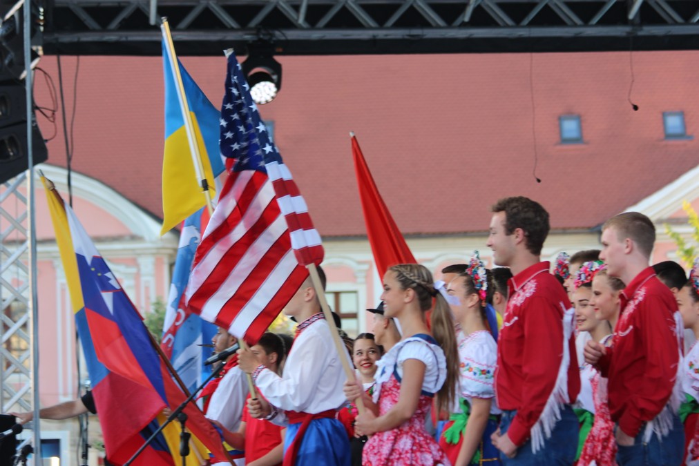 Image 5416524 (auto)