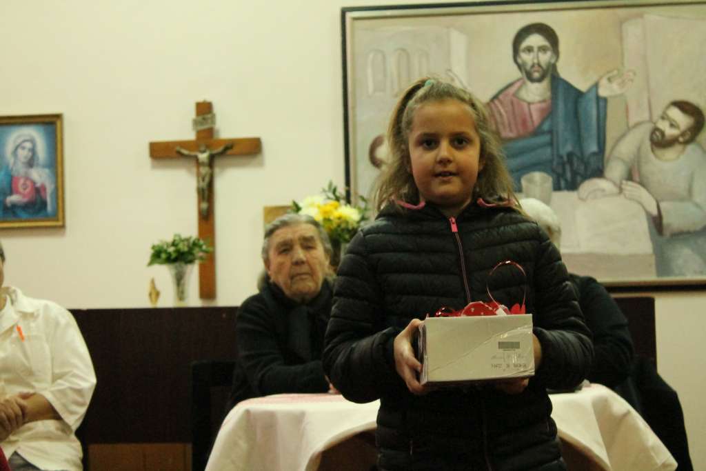 djecaistarci02980059