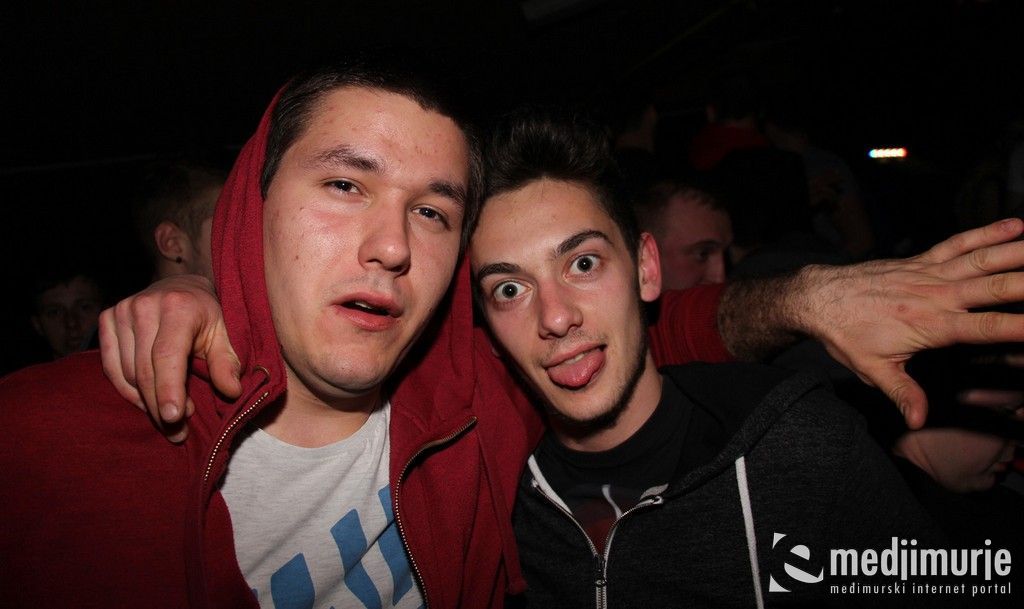 maturantisampion0086919589