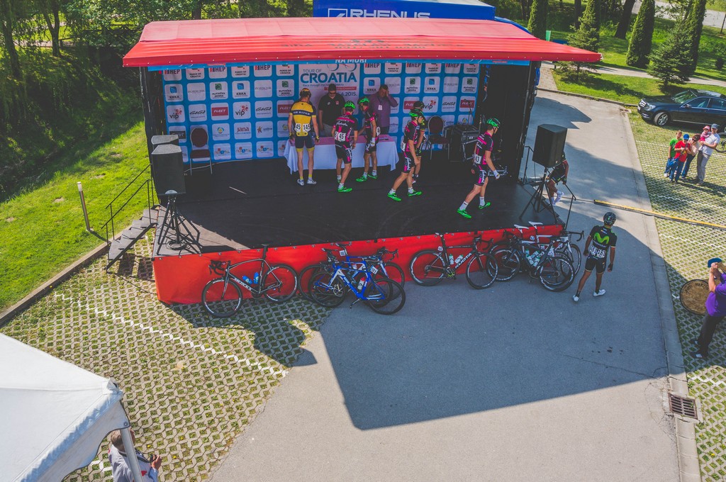 tourdecroatia1of4721587