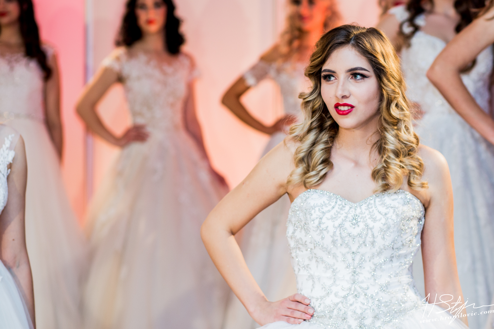 Miss Supranational Varaždinske županije, izbor 2019.