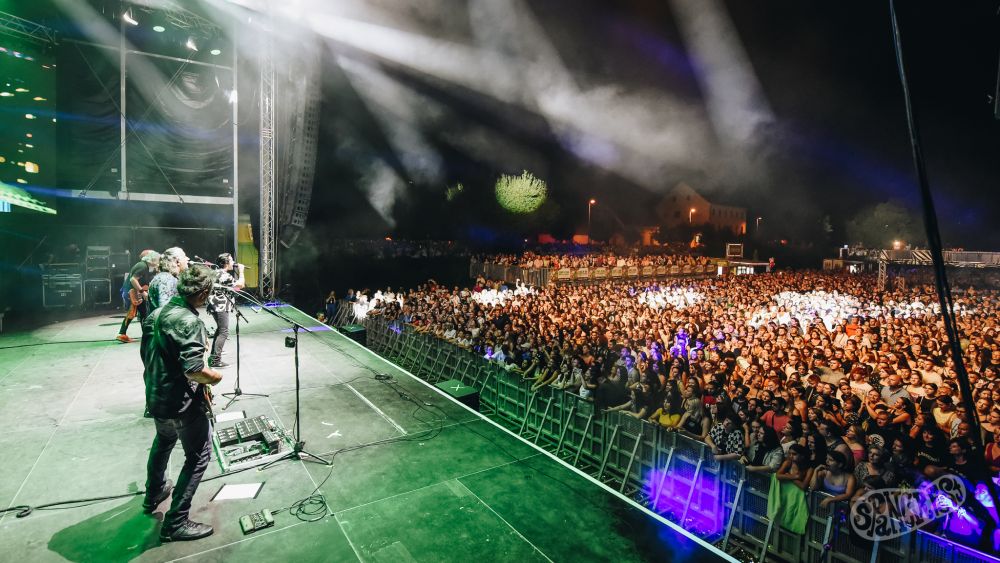 Image 5816975 (auto)