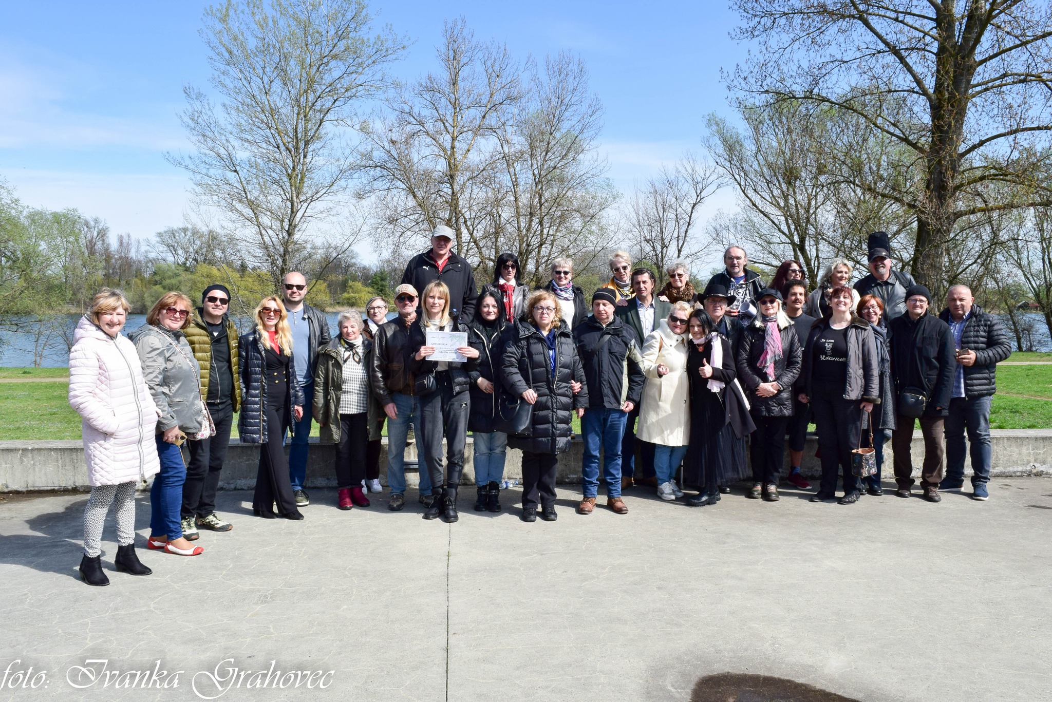 Image 5642401 (auto)