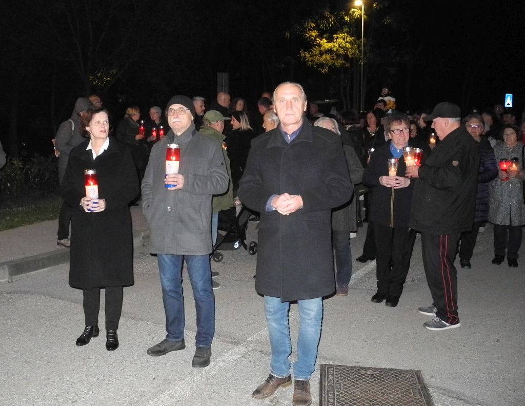 Image 5903217 (auto)