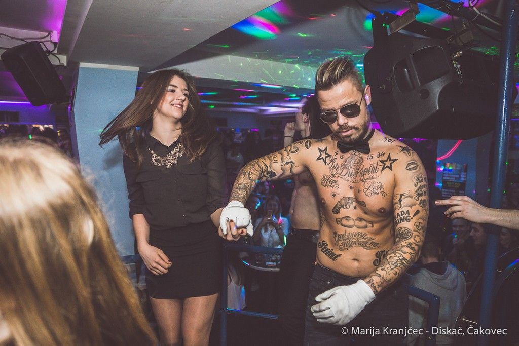 diskaccakovec0058197843