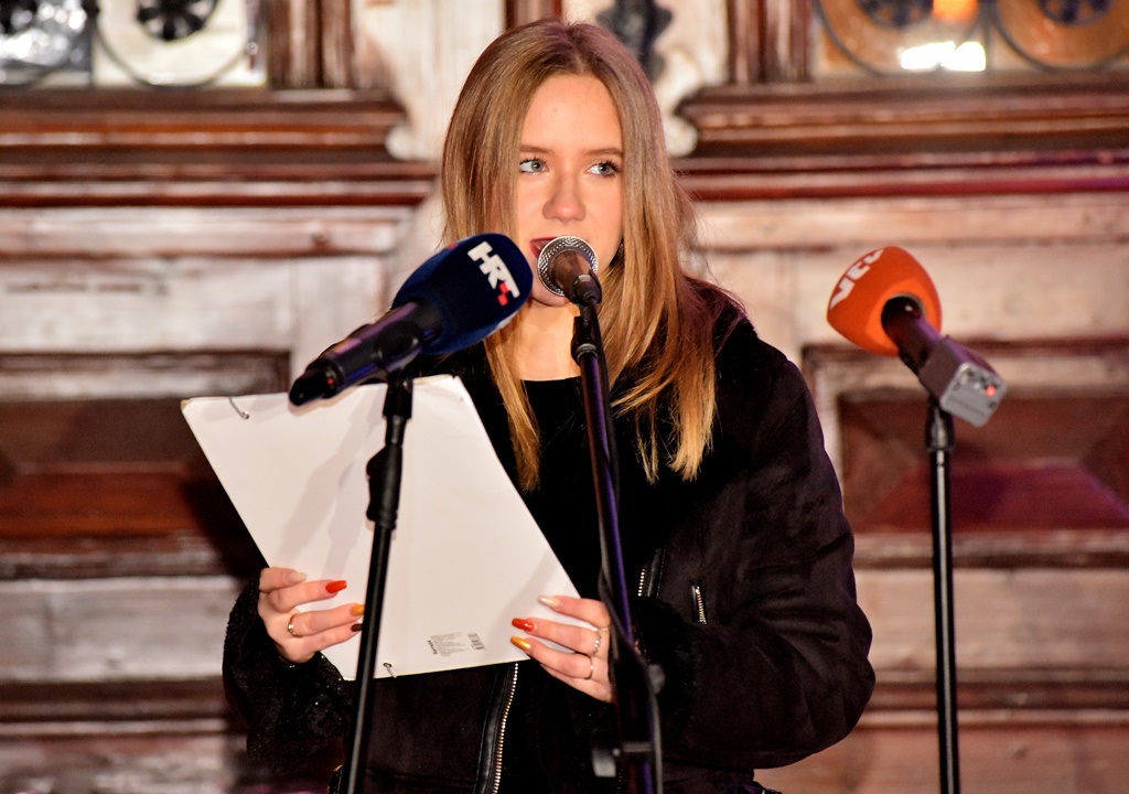 Dan sjećanja, vukovar