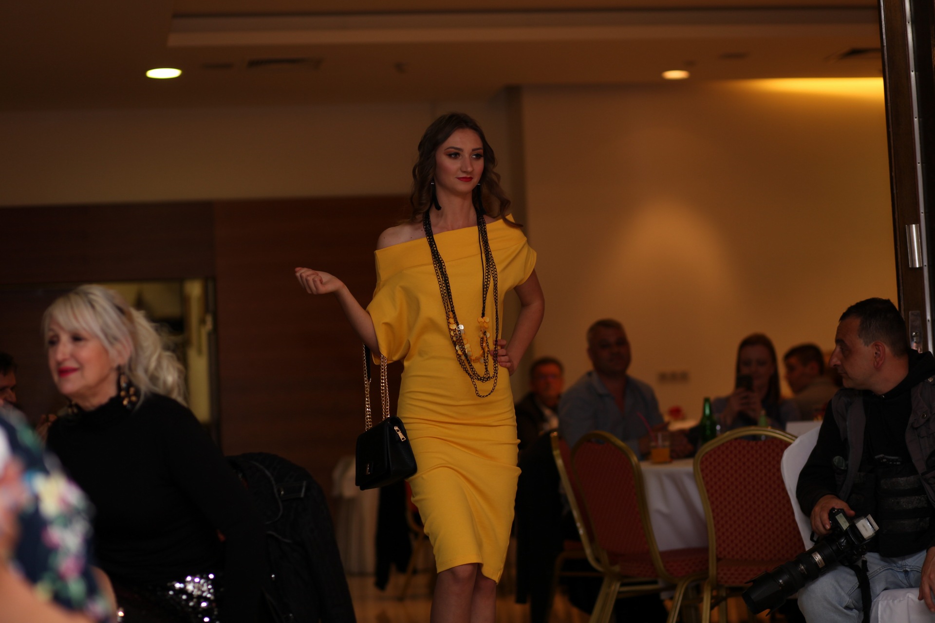 Miss Supranational Miss Supranational