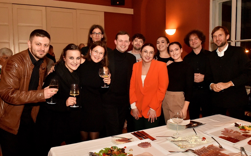 Image 5534850 (auto)