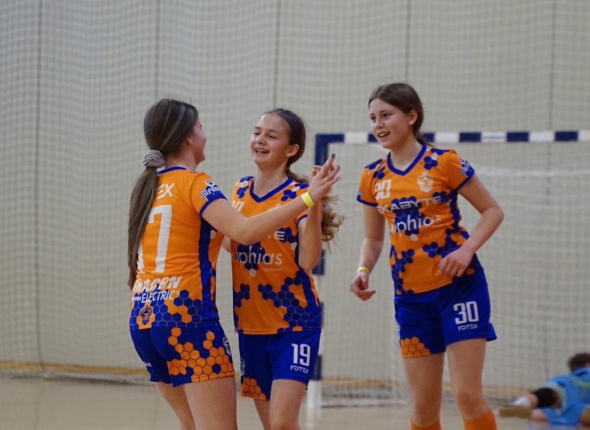 Image 5617461 (auto)