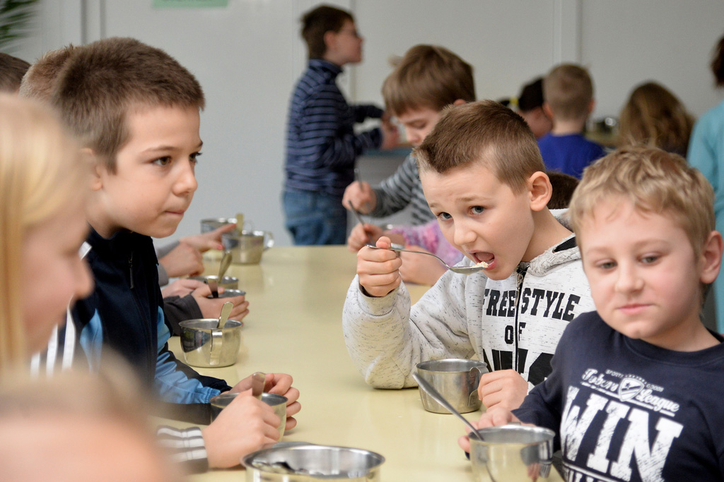 zdraviobrokpetaosnovnaskola8536