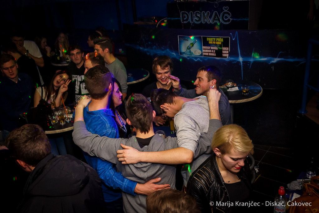 diskaccakovec0066562311