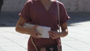 Image 5426326 (auto)