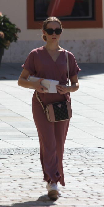 Image 5426326 (auto)