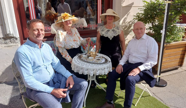 Image 5811229 (auto)