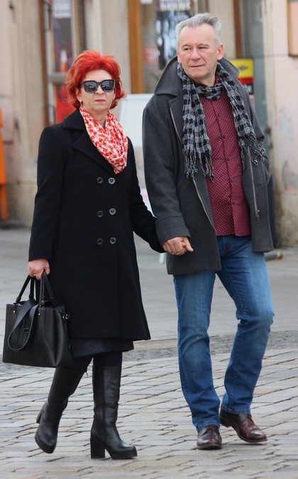 Image 5573241 (auto)