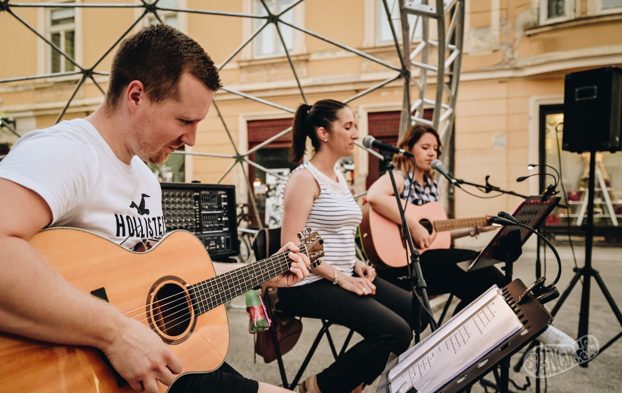 Image 5808725 (auto)