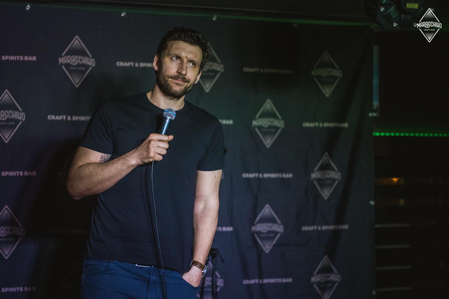 Image 4122045 (auto) Image 4122045 (auto)