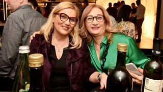 Image 5629691 (auto)