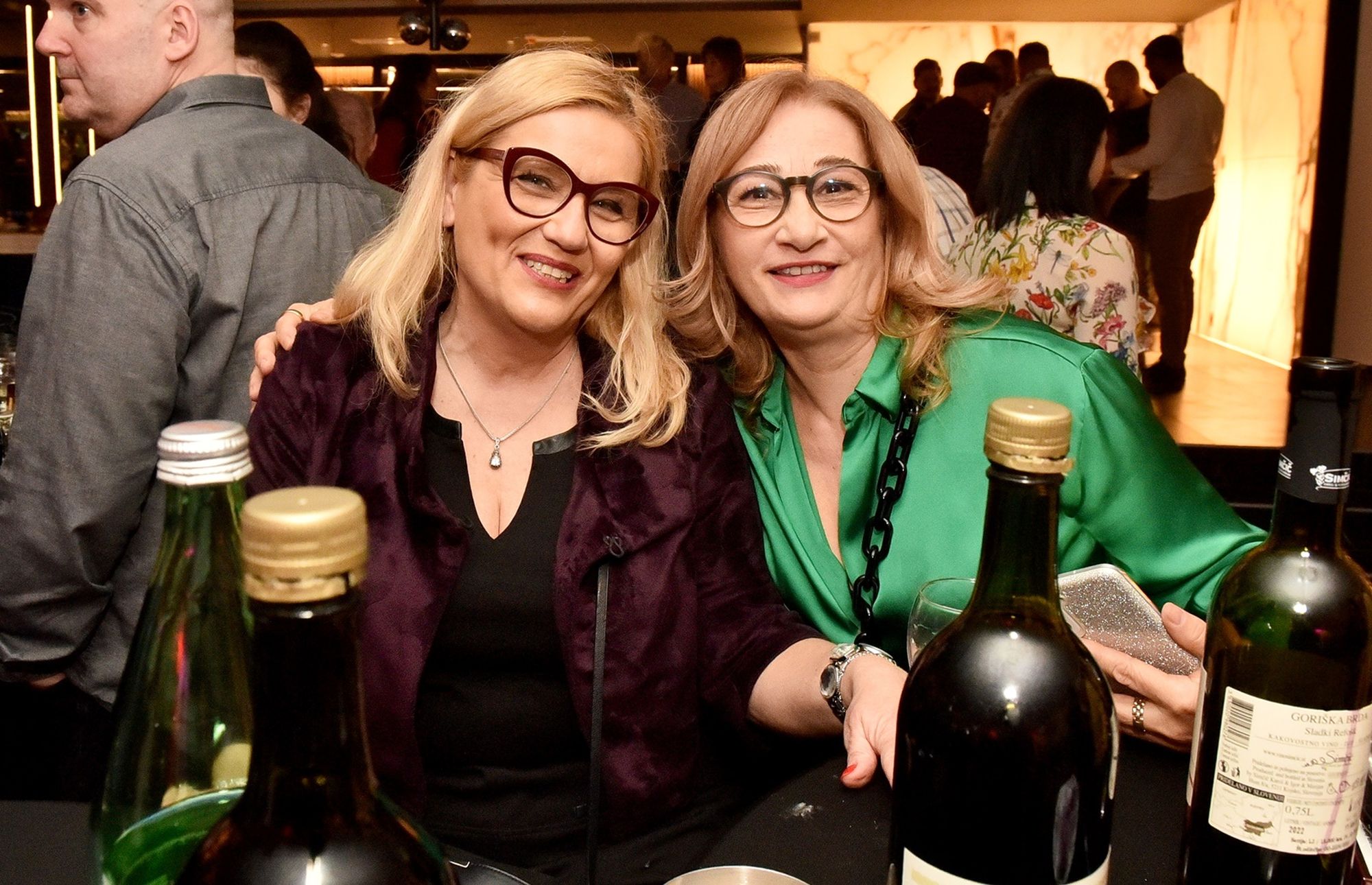 Image 5629691 (auto)