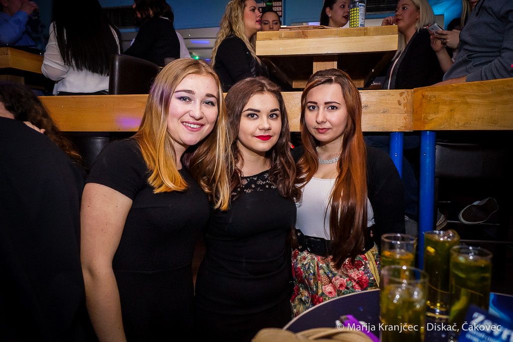 diskaccakovec0009388773