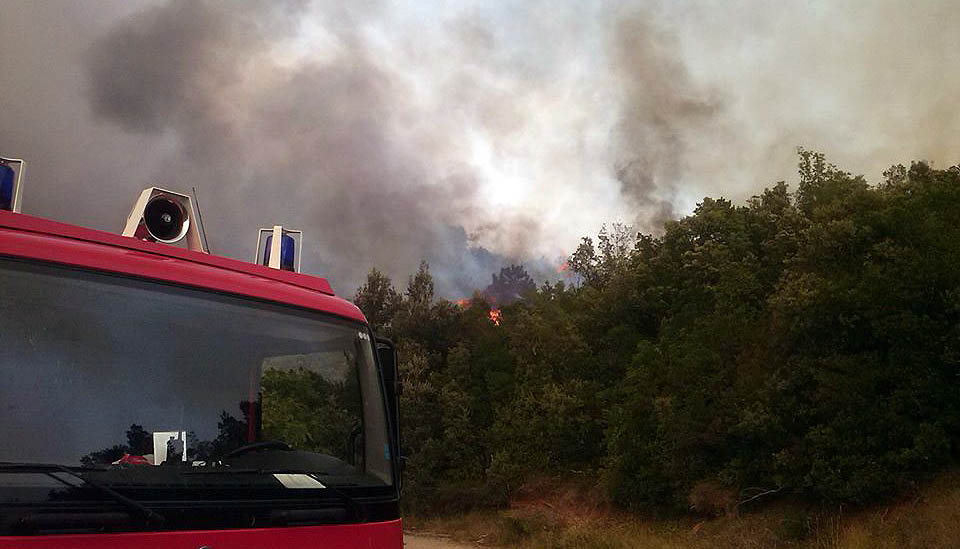 peljesacvatrogasci03164237