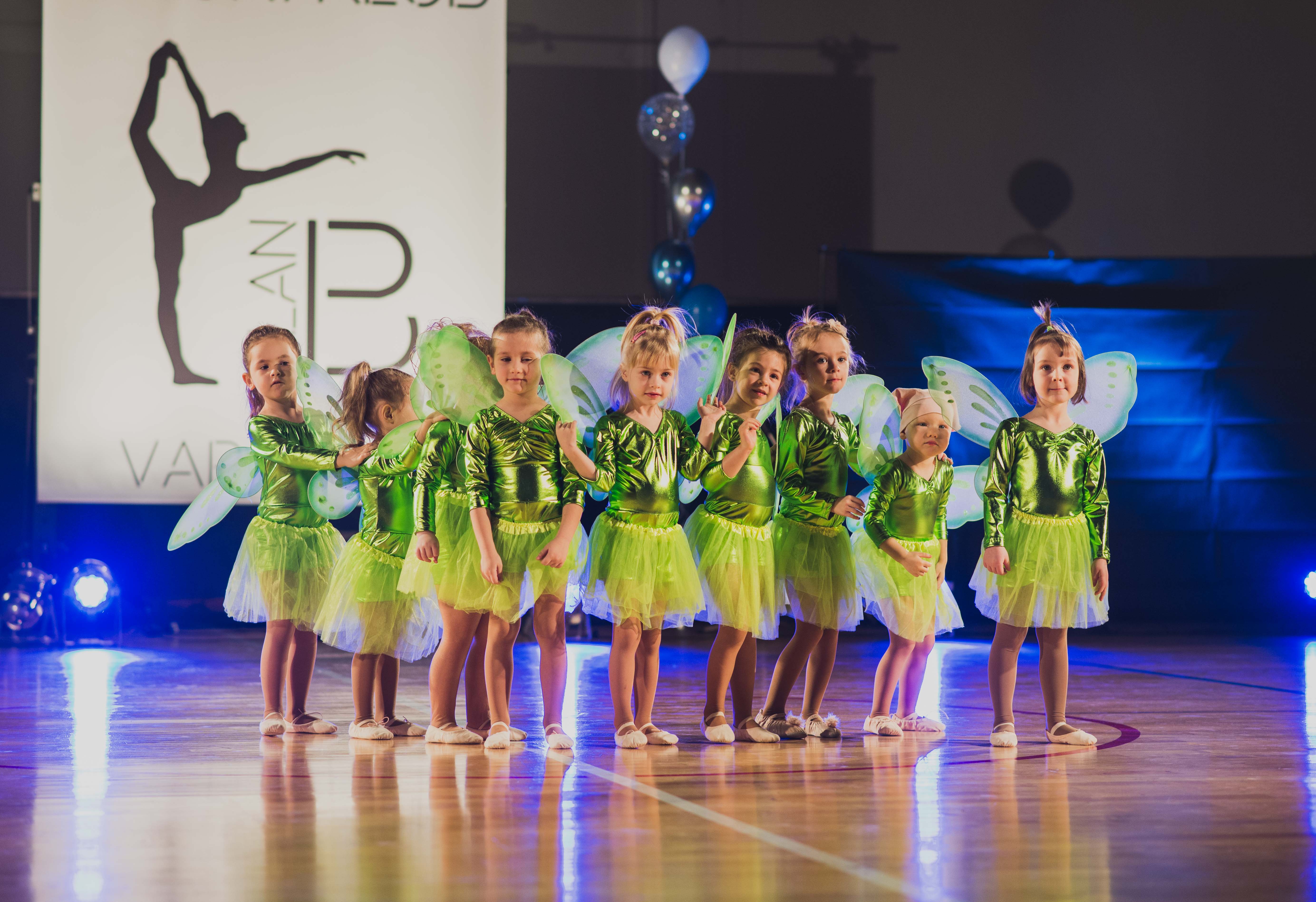 Ples, plesni klub plan b Ples, plesni klub plan b