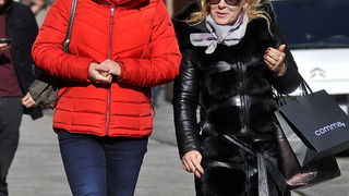 Klikom po Varaždinu