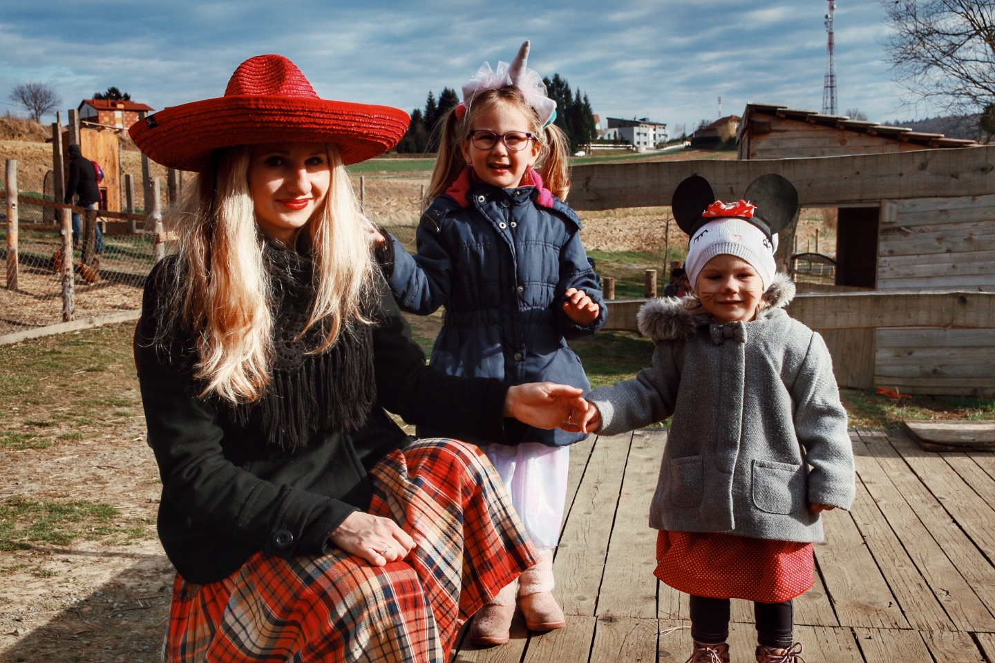 Image 4112817 (auto) Image 4112817 (auto)