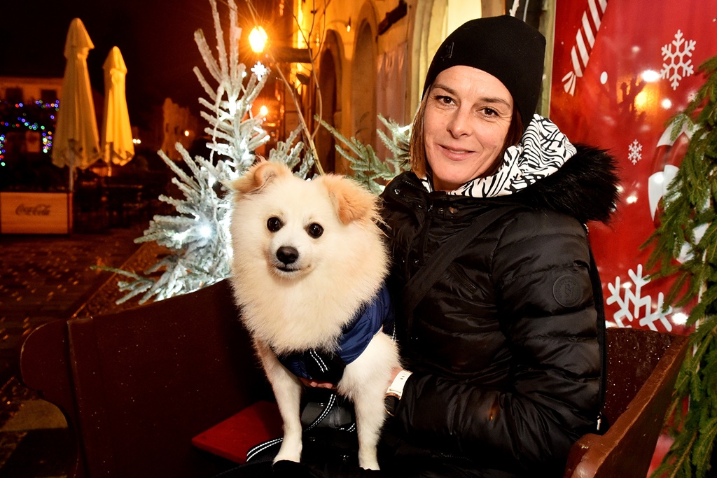 Image 5542258 (auto)