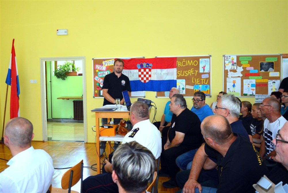 Image 3785817 (auto)