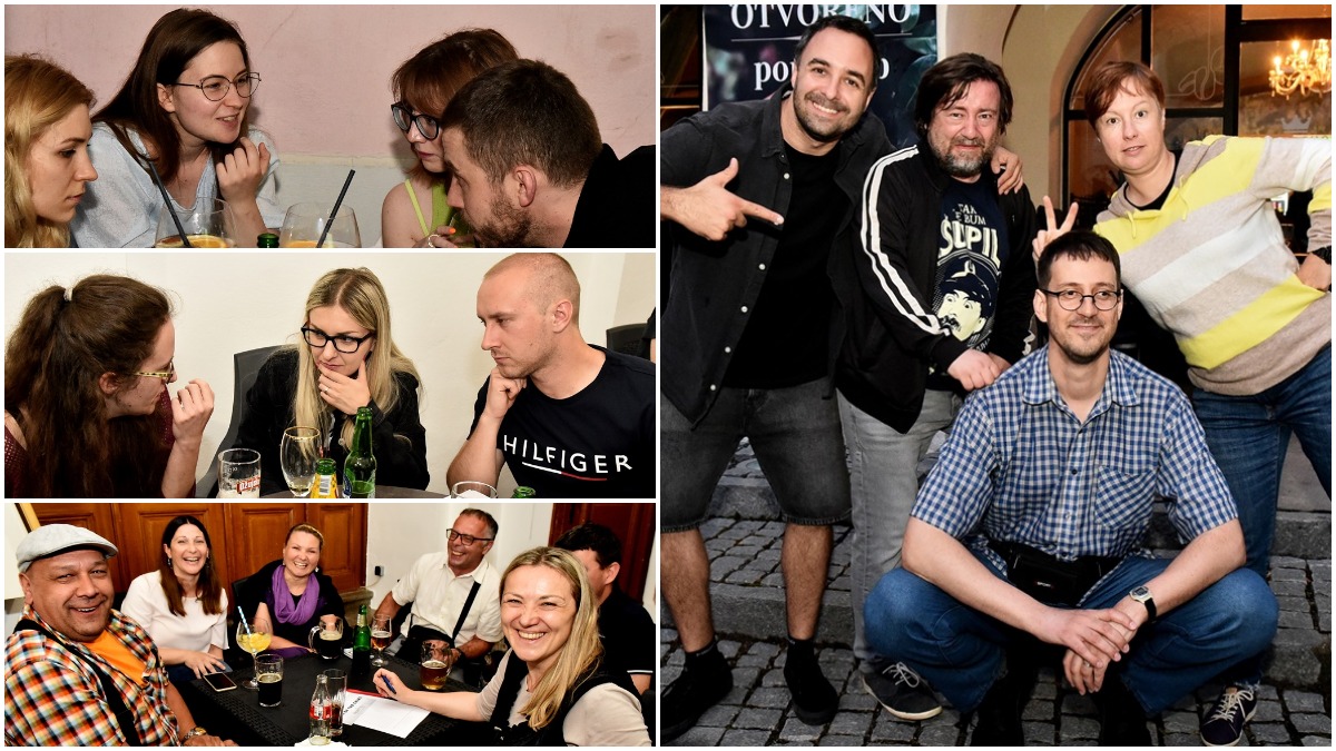 Kviz Presvetlo trojstvo