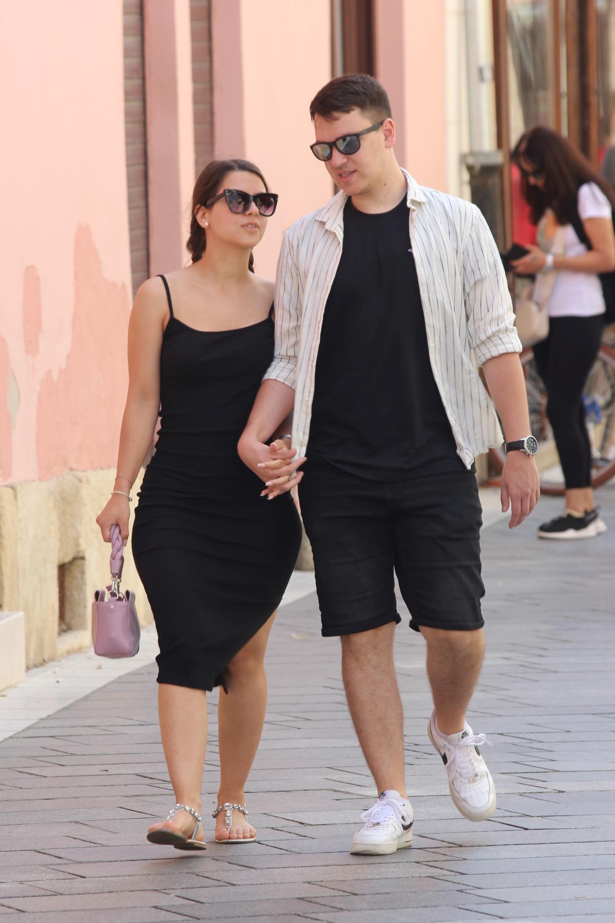 Image 5752887 (auto)