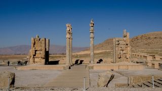 persepolis17jpg133313