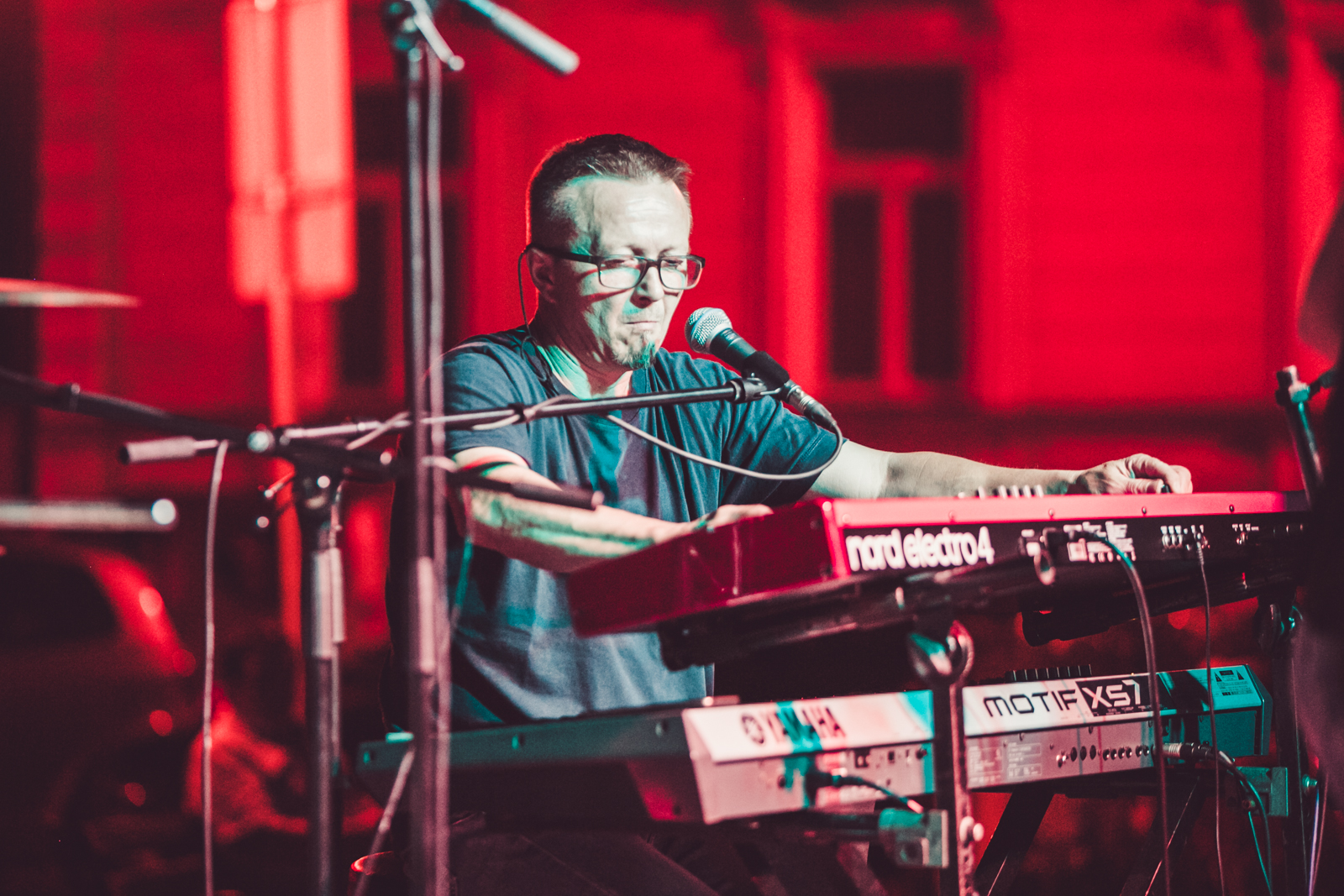 Image 2741751 (auto)