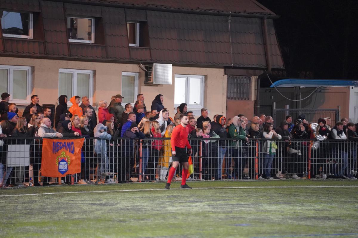 Image 5996797 (auto)