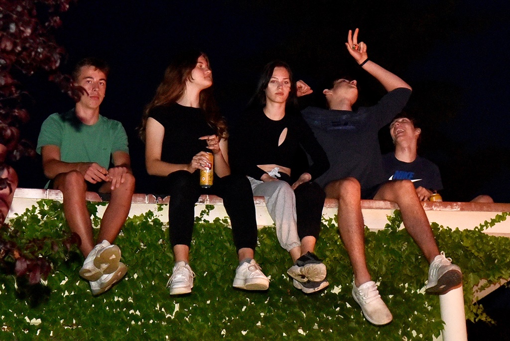 Image 5398900 (auto)