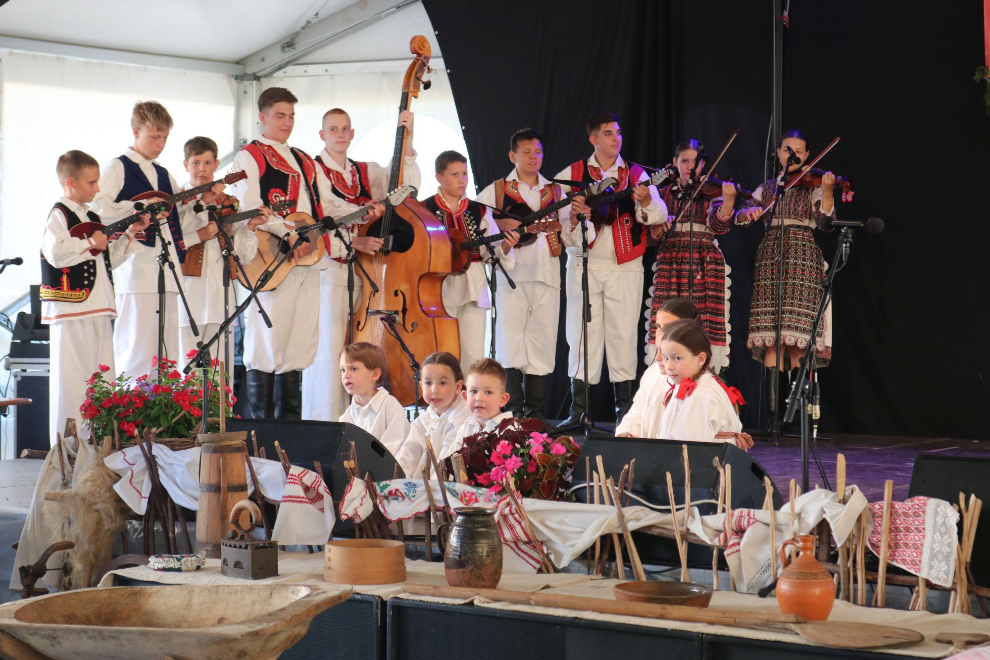 Image 5764551 (auto)