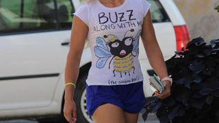 Image 5420616 (auto)