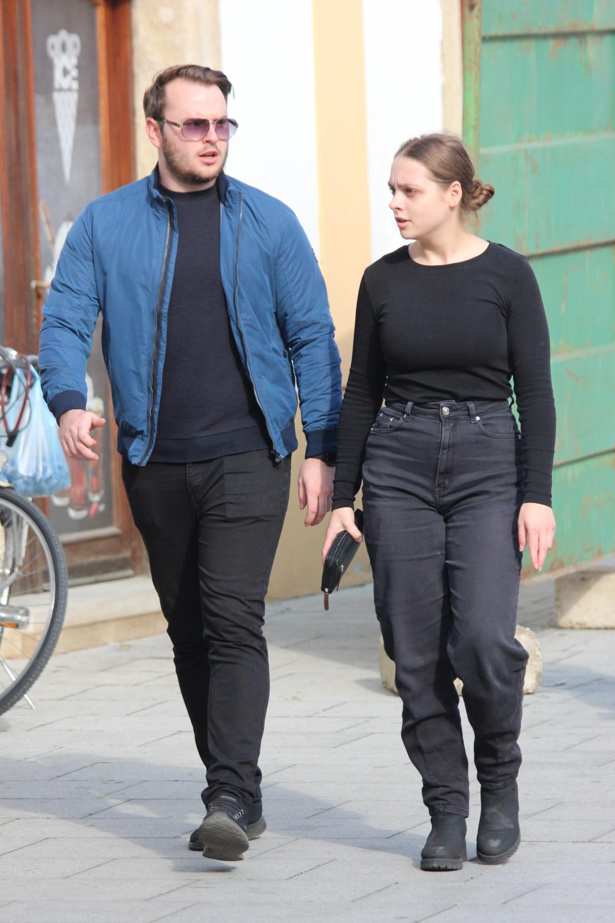 Image 5499458 (auto)