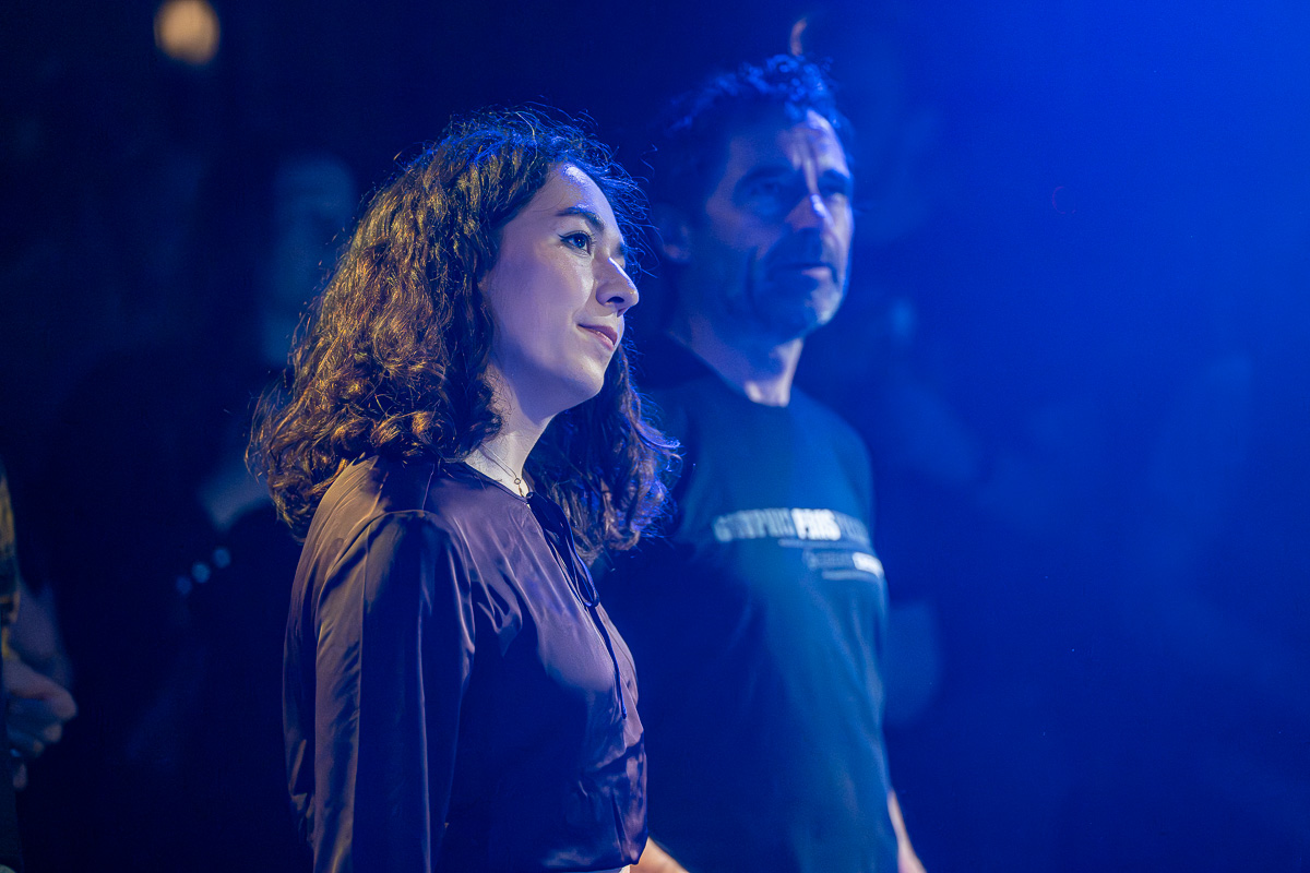 PipsChips&Videoclips