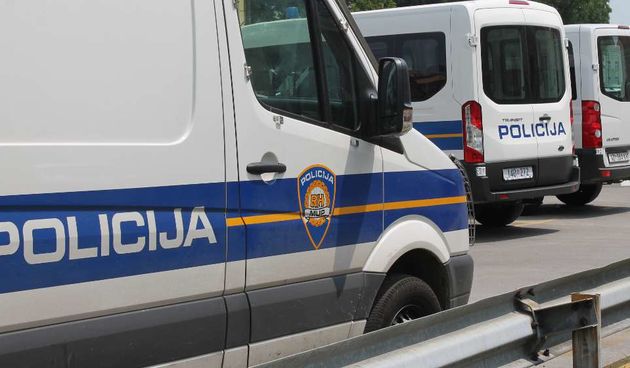 policija4665550494869