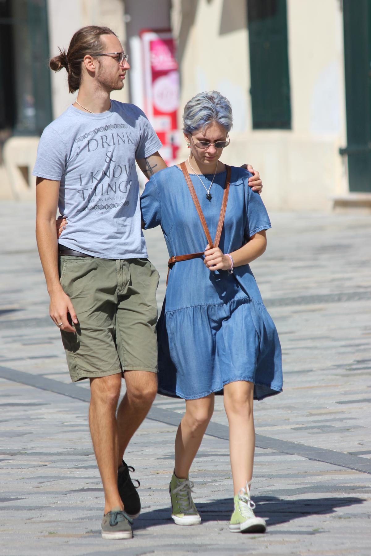 Image 5437034 (auto)