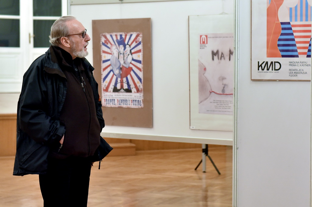 Image 3971833 (auto)