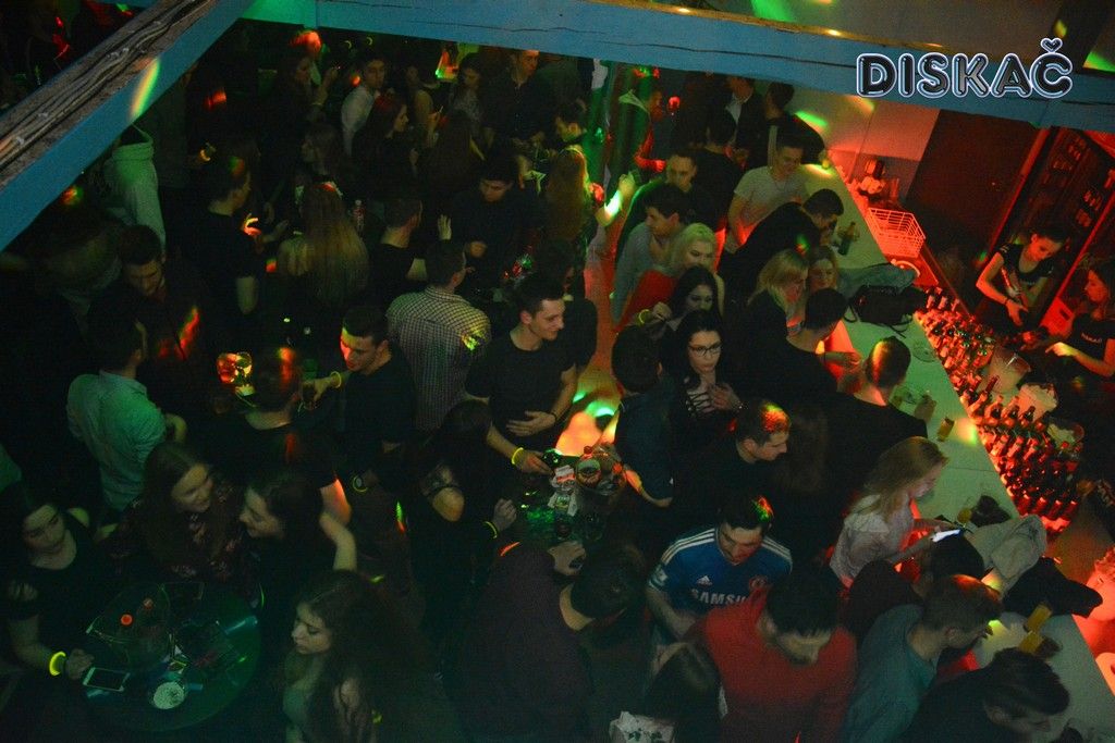 diskaccakovec29105205