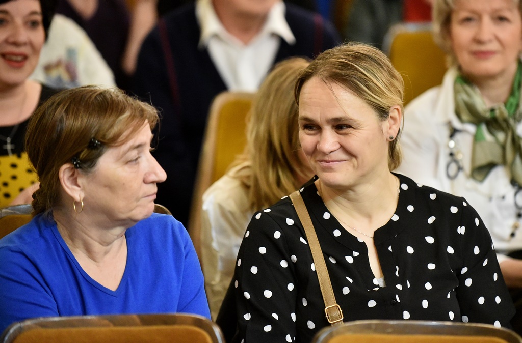 Image 5645003 (auto)